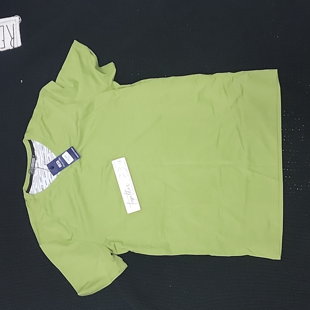 Men's shirt